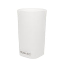 Silicone Storage Cup