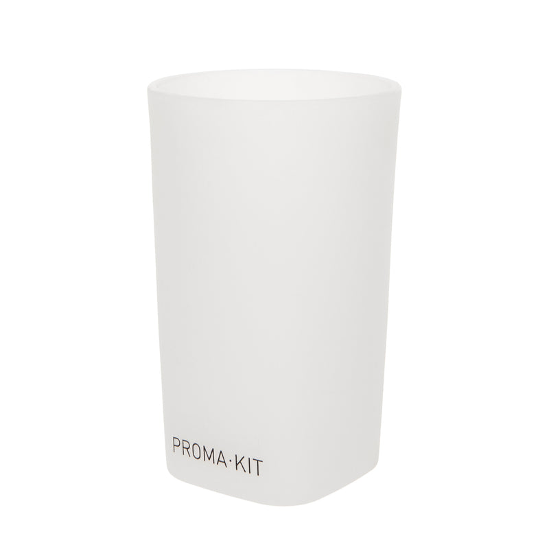 Foldable Storage Cup