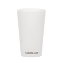 Silicone Storage Cup