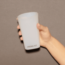 Silicone Storage Cup