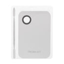 Mixing Palette & Spatula Set