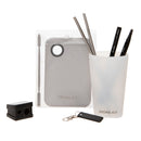 Silicone Storage Cup