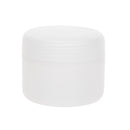 Opaque Cosmetic Jar - 30ml