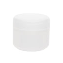 Opaque Cosmetic Jar - 5ml