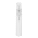 Mini Spray Bottle - 5ml