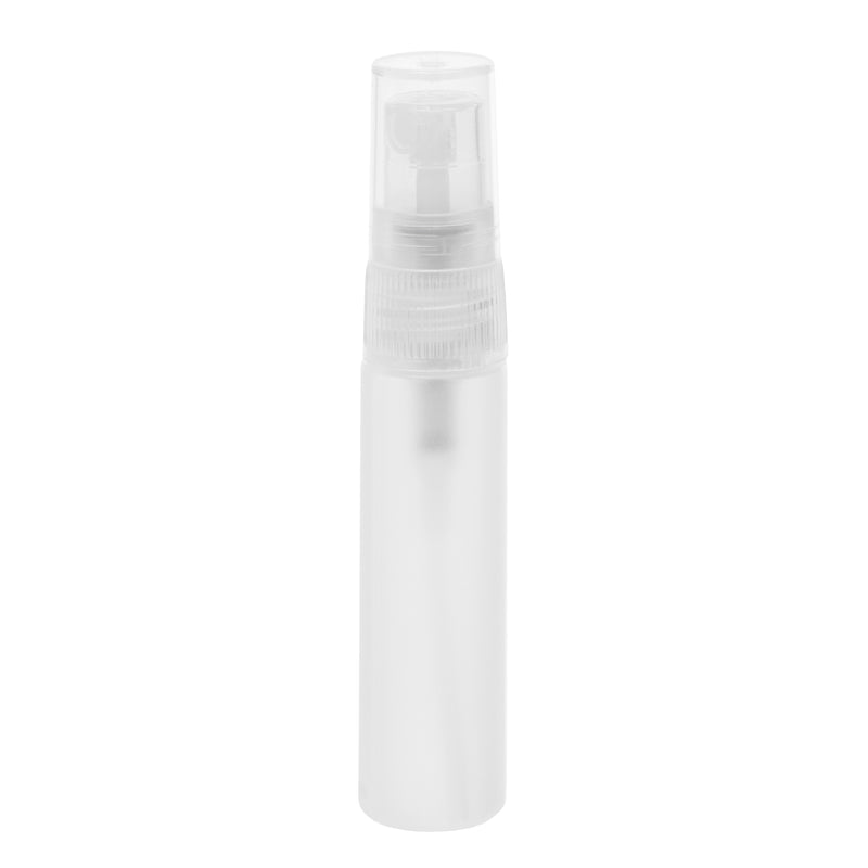 Mini Spray Bottle - 5ml