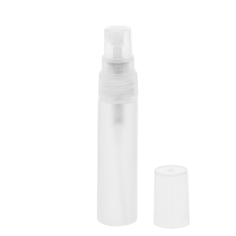 Frost Glass Spray - Best Price in Singapore - Jan 2024