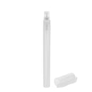 Spray Pen With Clip - 8ml