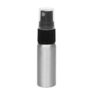 Aluminium Spray Bottle - 10ml