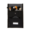 Brush Pouch ©