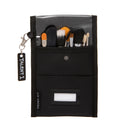 Brush Pouch ©