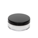 Clear Sifter Jar - 10ml