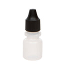 Dropper Bottle - 5ml