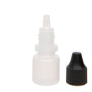 Dropper Bottle - 5ml