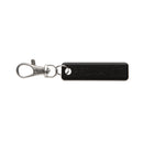 Name Tag Keyring ©