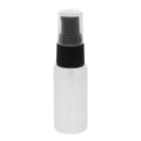 Opaque Pump Bottle - 20ml