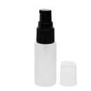 Opaque Pump Bottle - 20ml