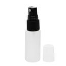 Opaque Spray Bottle - 20ml