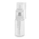 Powder Spray Bottle - 35ml