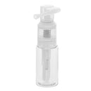 Powder Spray Bottle - 35ml