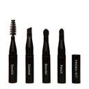 Stacking Makeup Brush - Eyes ©