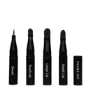 Stacking Makeup Brush - Lips ©